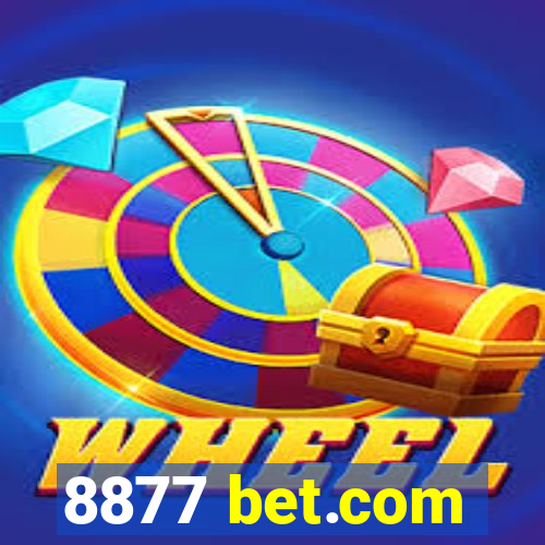 8877 bet.com